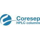 Coresep N