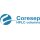 Coresep N