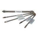 CrownSil-R(+)