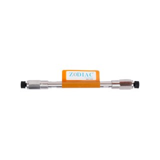 Zodiac Carb 87K HPLC-Säulen