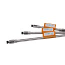 Zodiac Opti Chiral AD HPLC-Säulen