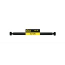 SIELC Cyralis CM