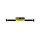 SIELC Cyralis AL 4.6 mm-250 mm-5 µm-100 Å-Standard HPLC-Säule-Normal Phase