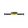 SIELC Cyralis CM 4.6 mm-250 mm-5 µm-100 Å-Standard HPLC-Säule-Reversed Phase