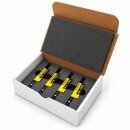 Cyralis Screening Kit