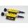 Primesep AP Vorsäulen 3.2x10mm 5µm 100A