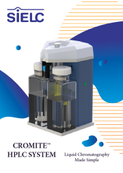 Chromite HPLC System